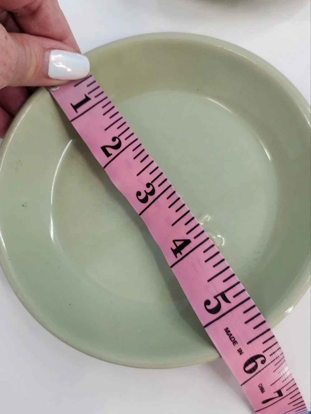 Set of 3 